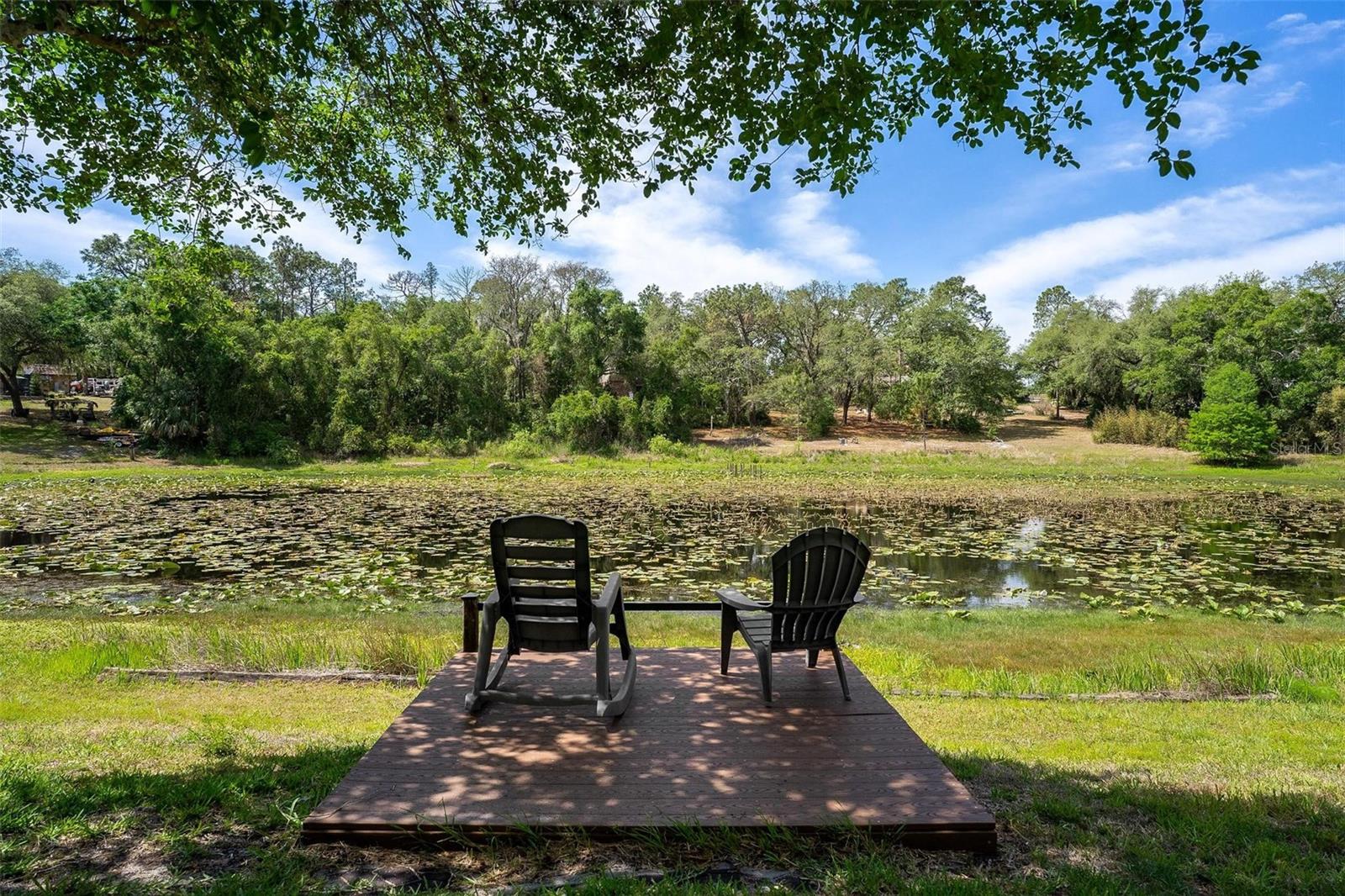 4024 EAGLE RIDGE ROAD