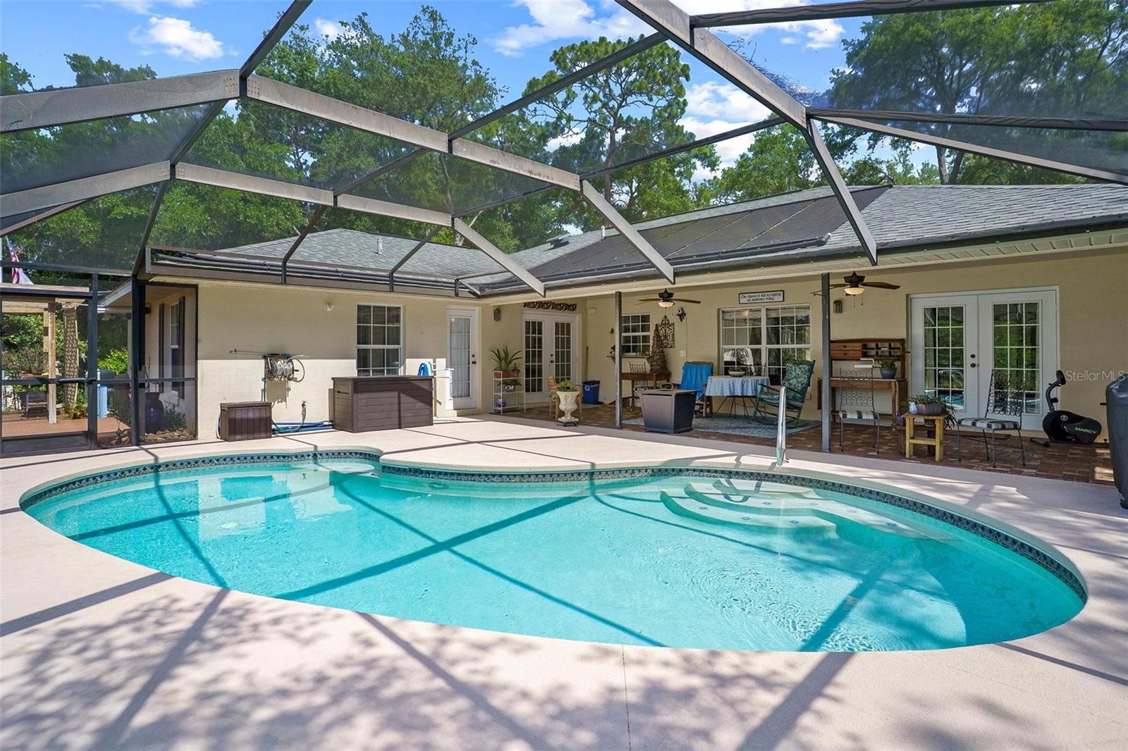 4024 EAGLE RIDGE ROAD