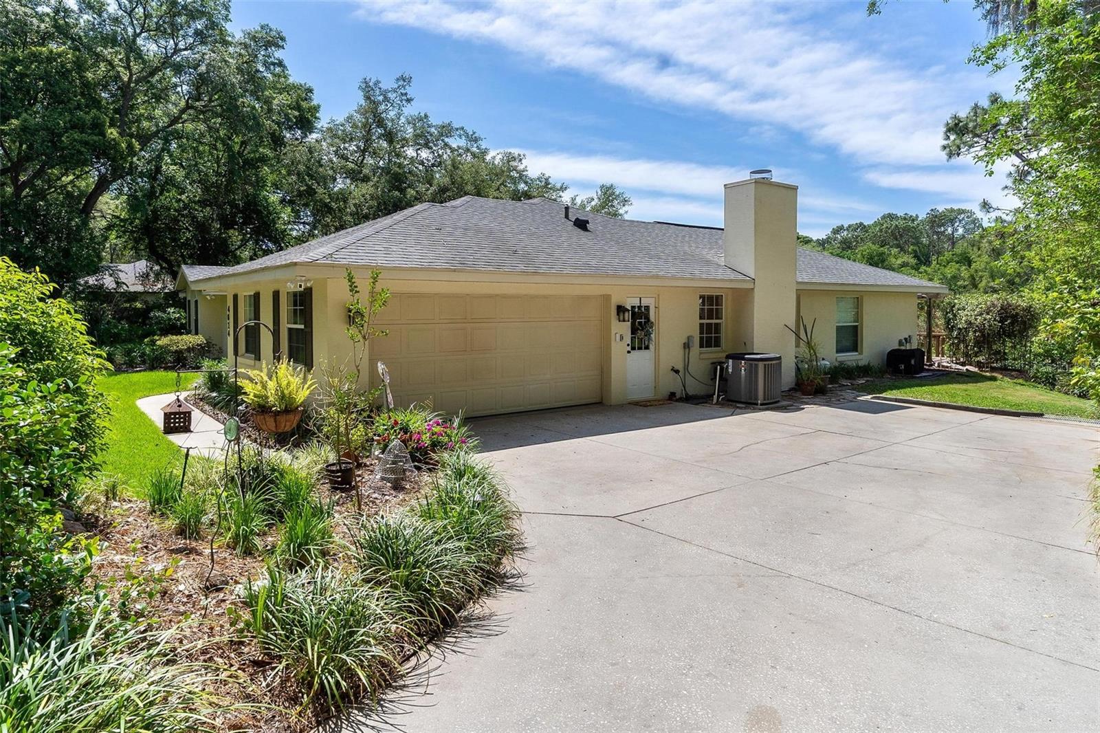 4024 EAGLE RIDGE ROAD