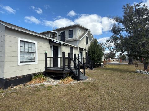 1339 7TH STREET SW WINTER HAVEN FL 33880