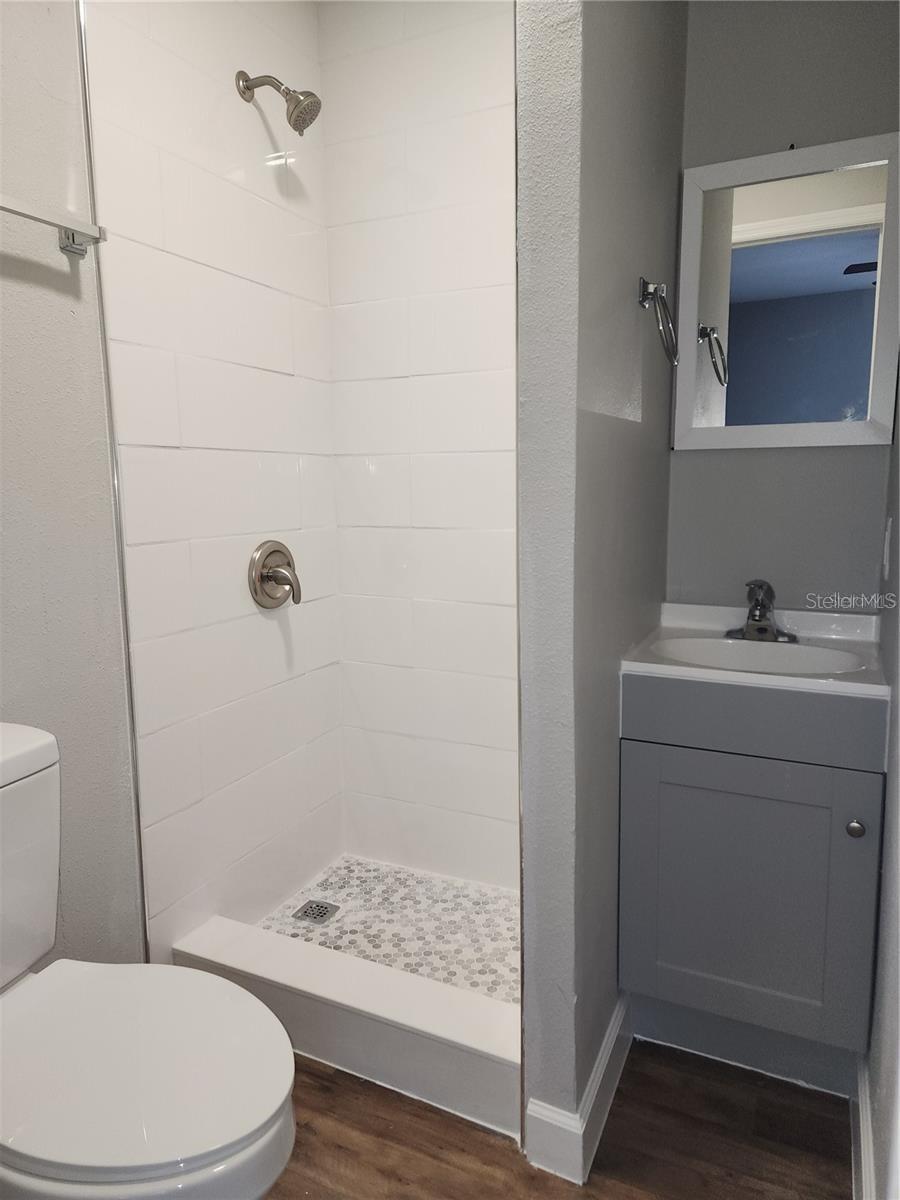 LAKE SHIPP OR PORTERS ADD - Residential Income