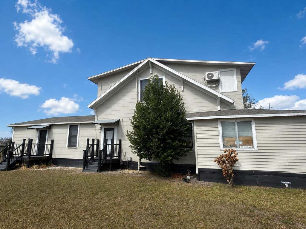 Photo of 1339 7th Street SW, Winter Haven, FL 33880 (MLS # L4959450)