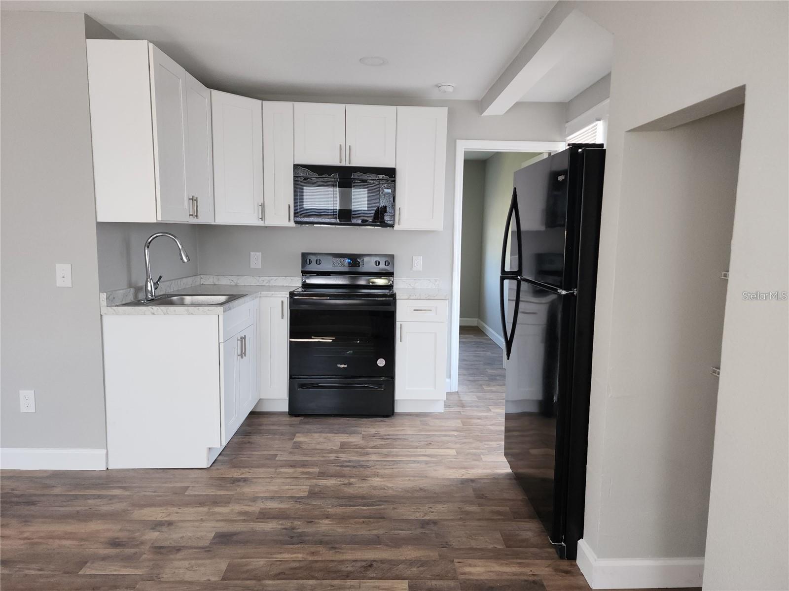 LAKE SHIPP OR PORTERS ADD - Residential Income