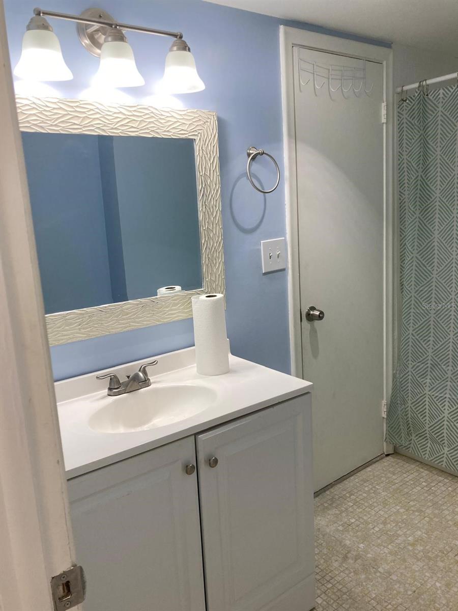 CORAL ISLE EAST CONDO - Residential
