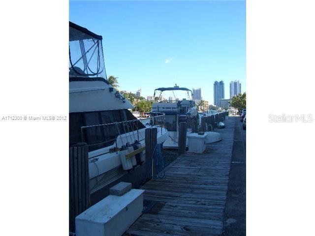 3703 NE 166TH STREET 905
