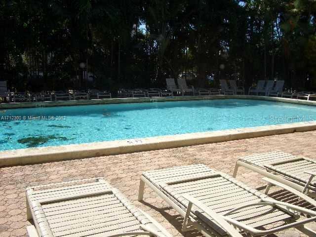 3703 NE 166TH STREET 905