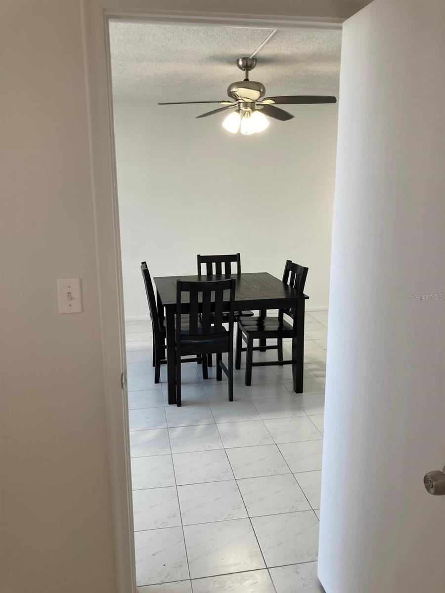 CORAL ISLE EAST CONDO - Residential