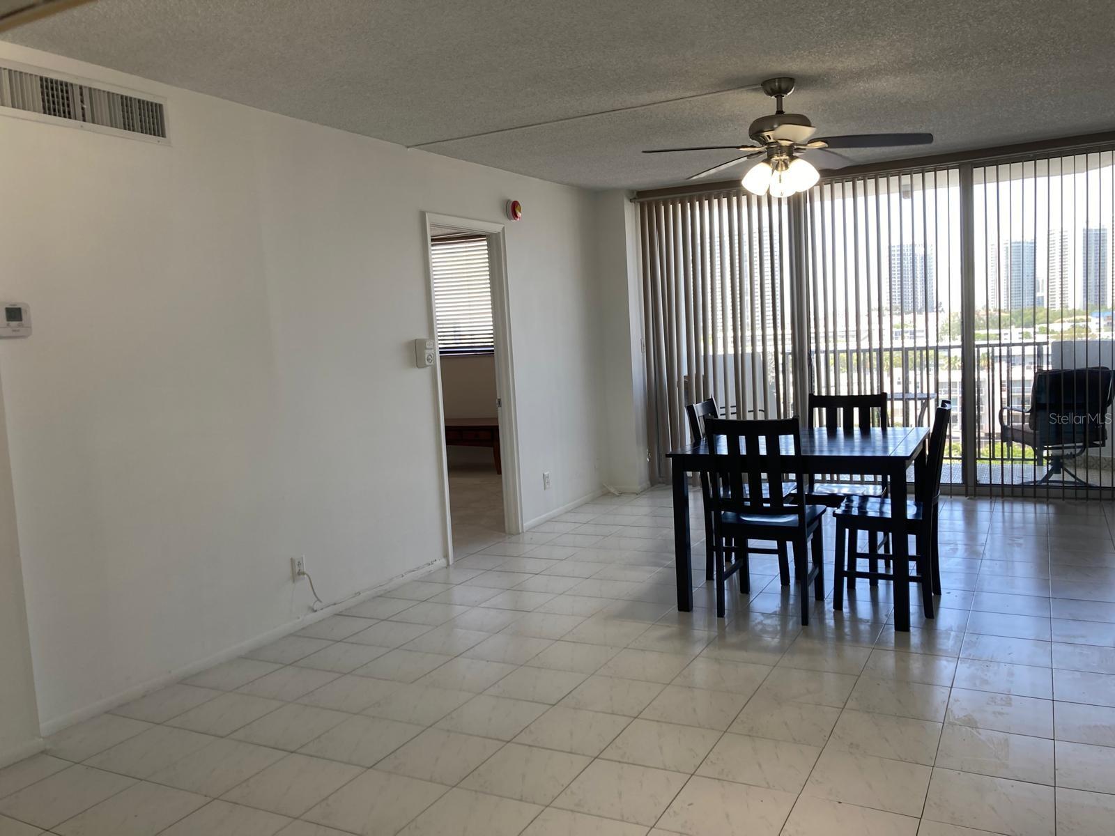 CORAL ISLE EAST CONDO - Residential
