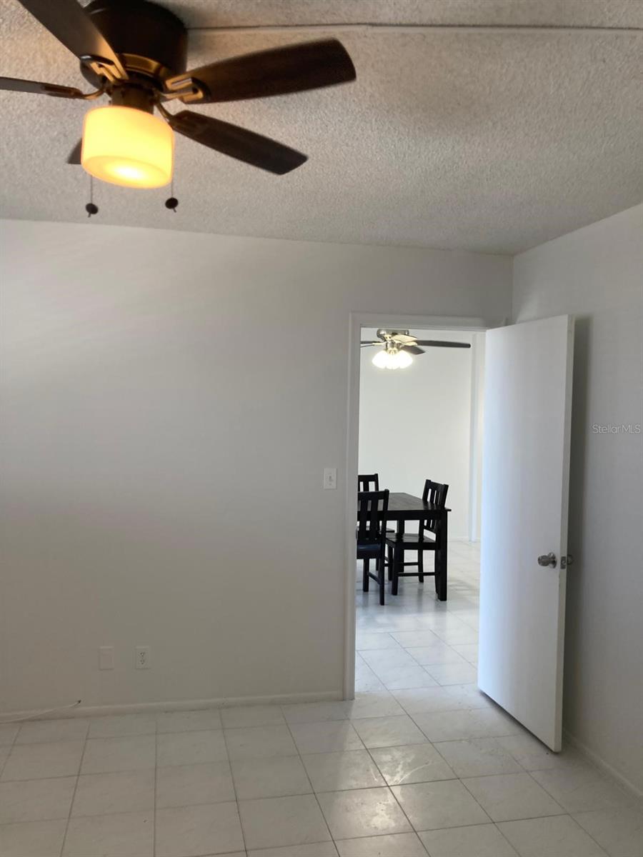 CORAL ISLE EAST CONDO - Residential