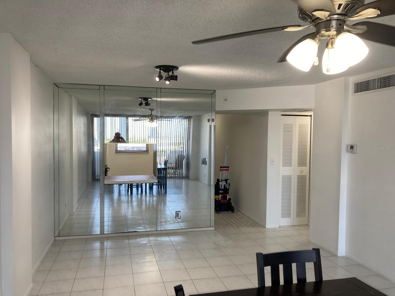 CORAL ISLE EAST CONDO - Residential