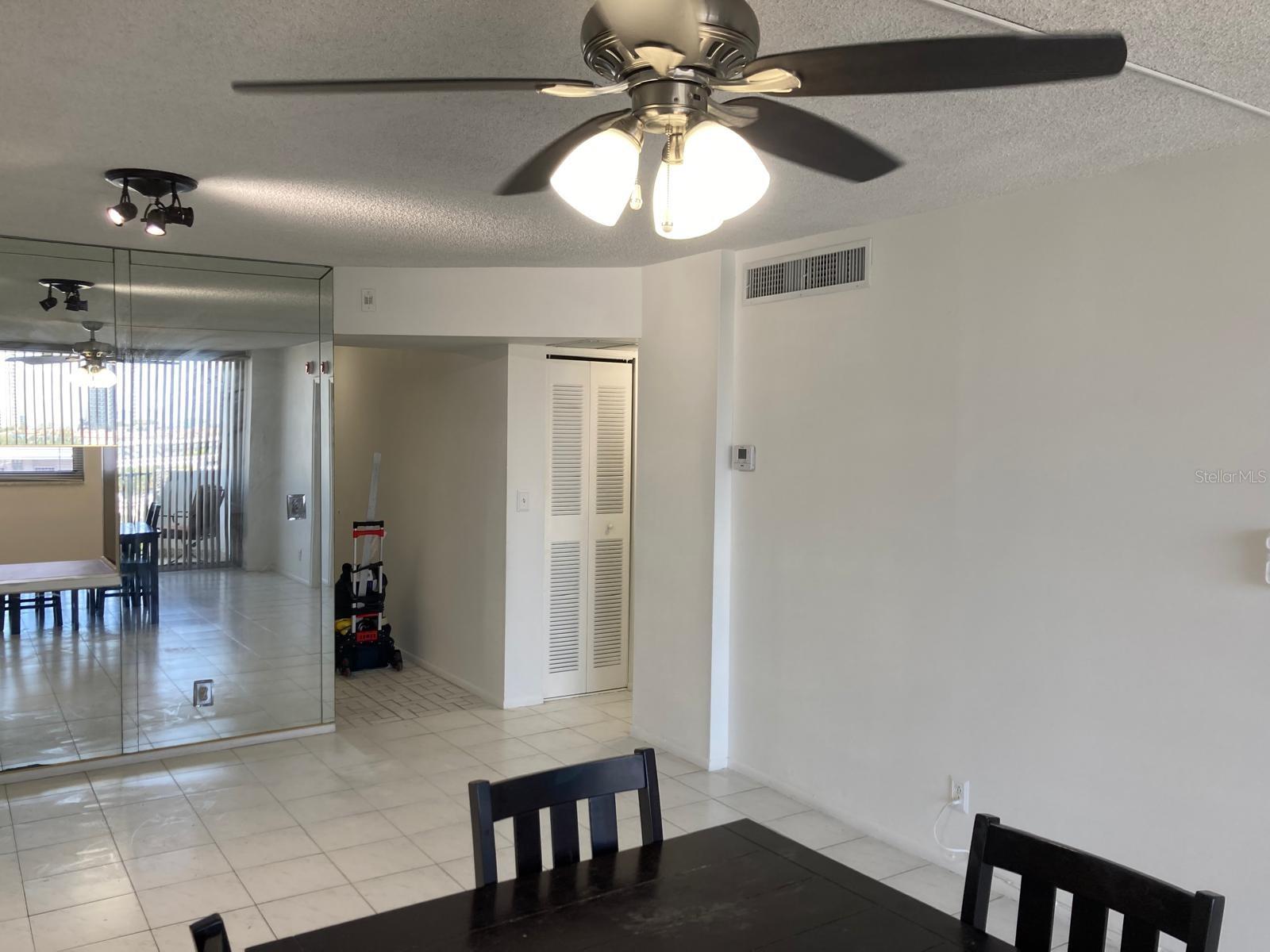 CORAL ISLE EAST CONDO - Residential