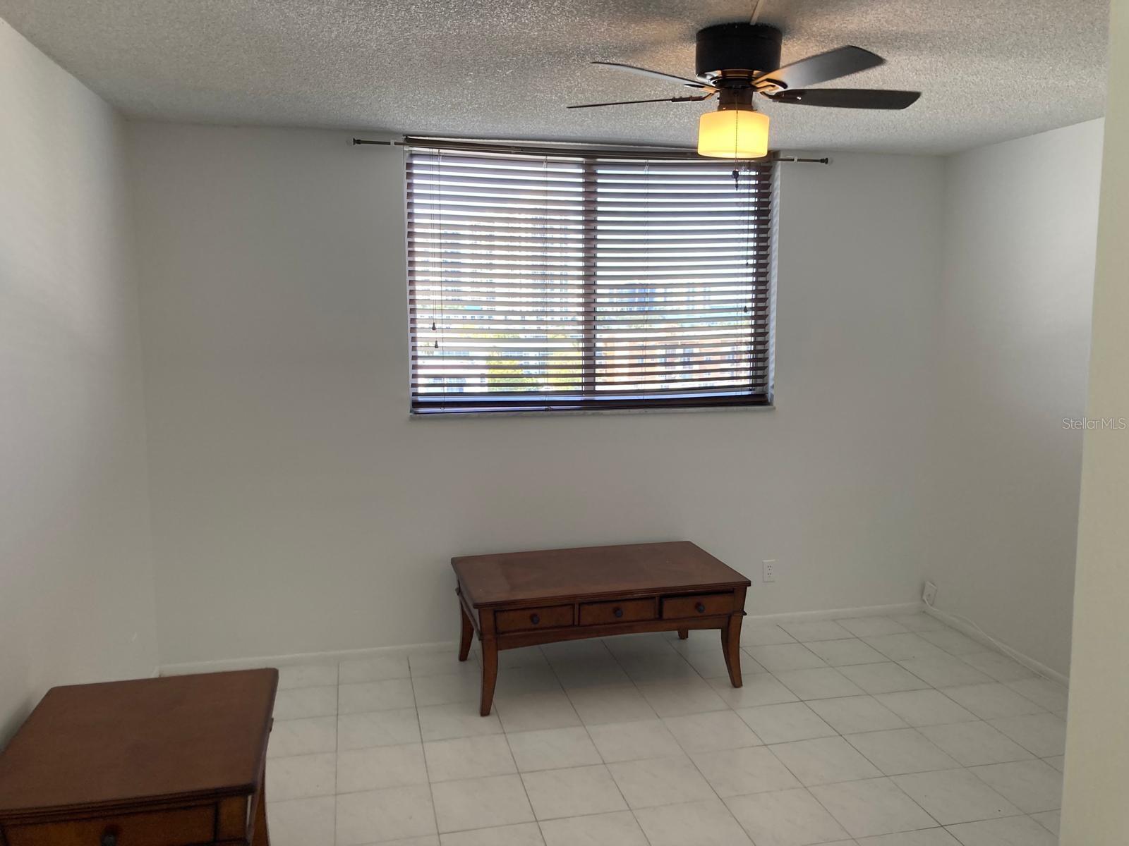 CORAL ISLE EAST CONDO - Residential