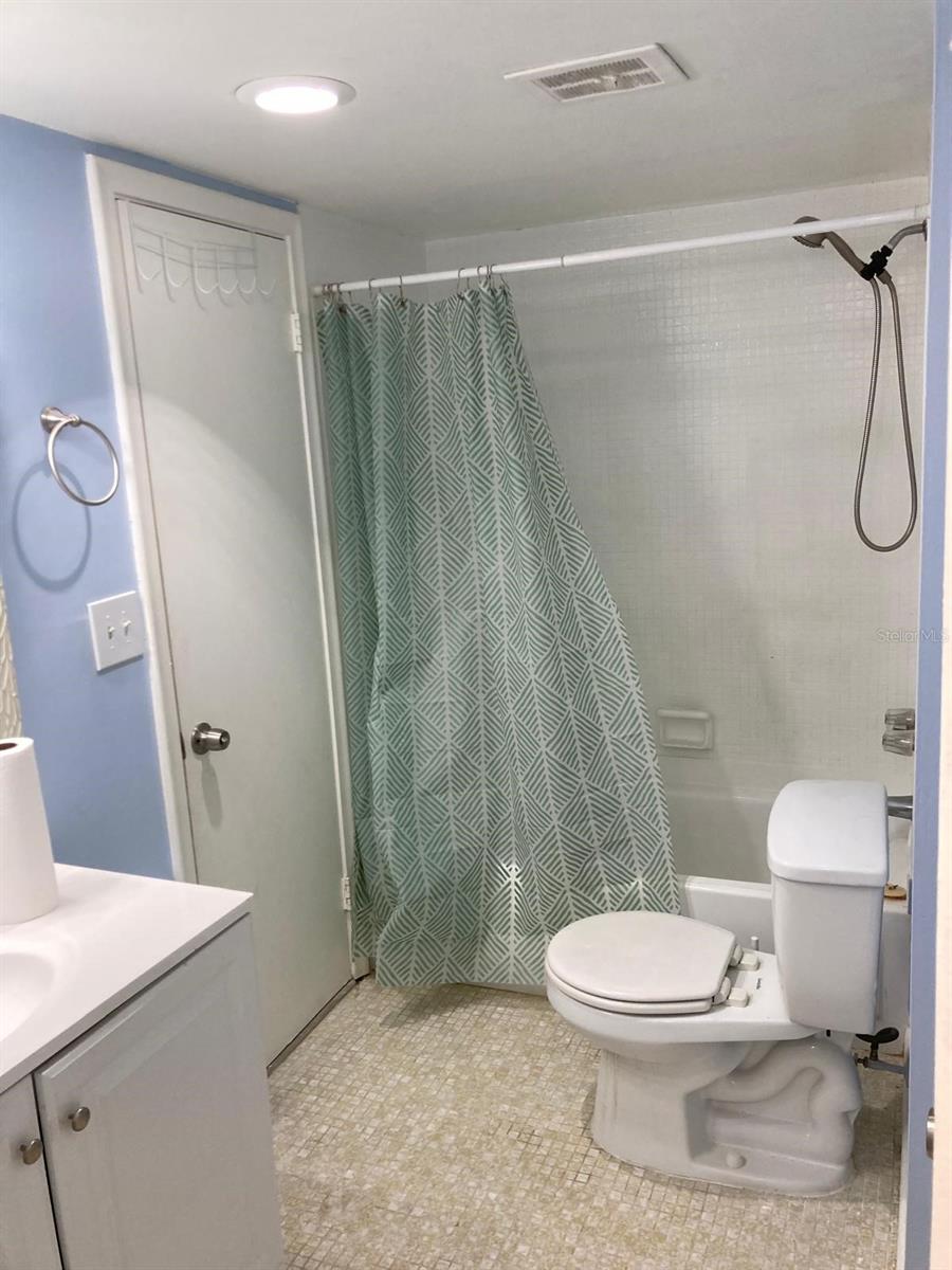 CORAL ISLE EAST CONDO - Residential
