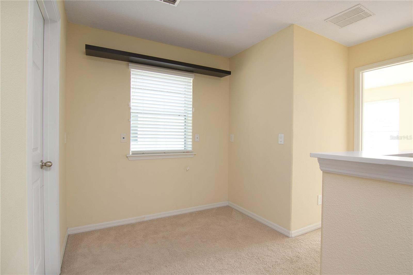 LAKE BURDEN SOUTH PH I - Residential Lease