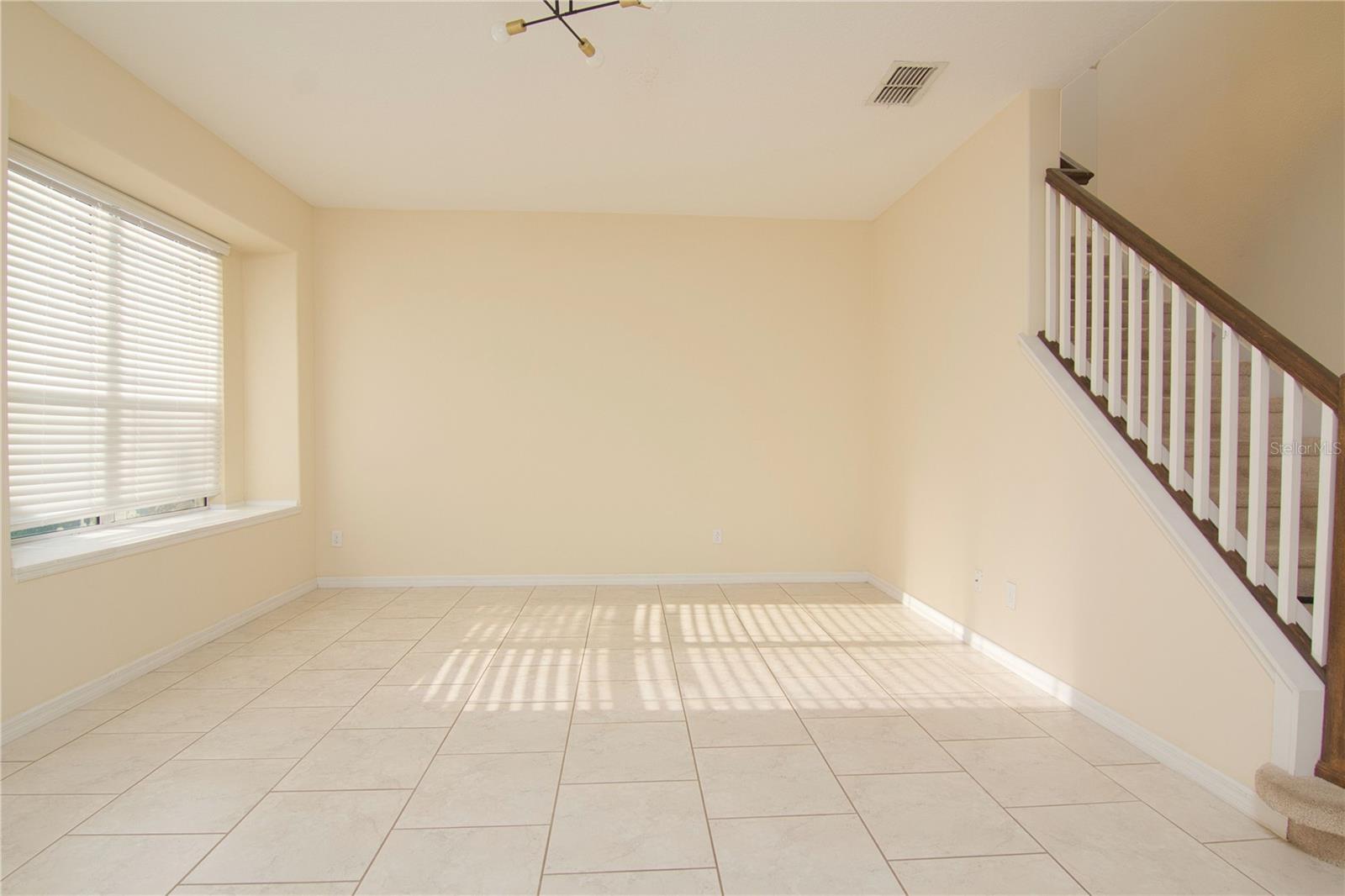 LAKE BURDEN SOUTH PH I - Residential Lease