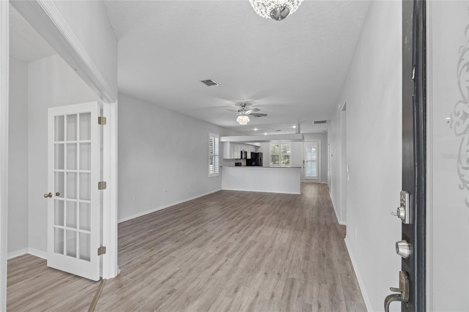 10207 PORCH STREET