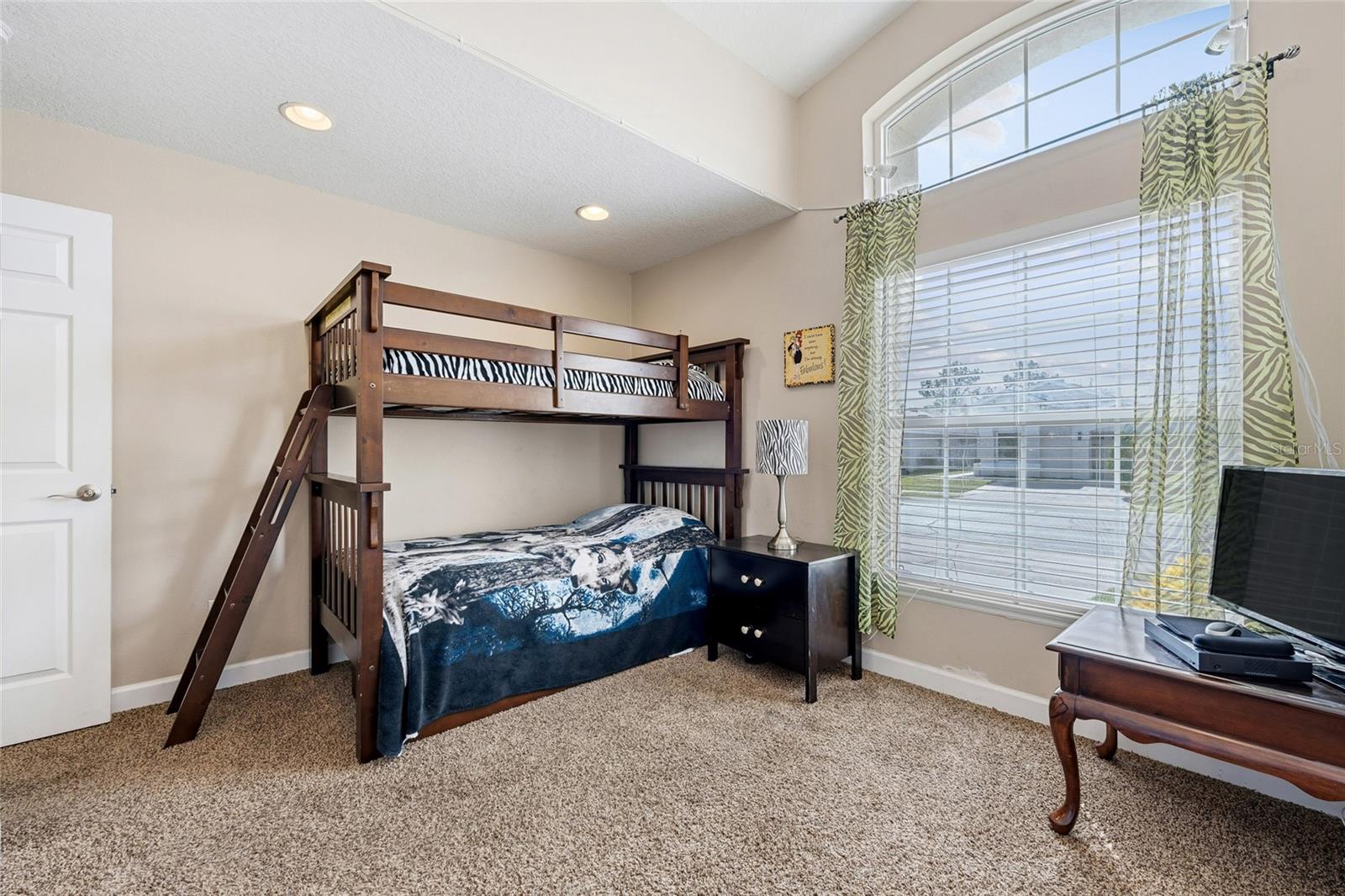 PEBBLE CREEK PH 02 - Residential