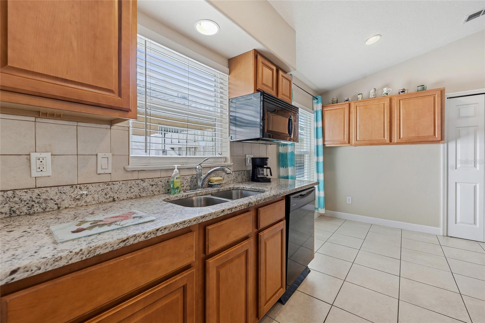 PEBBLE CREEK PH 02 - Residential