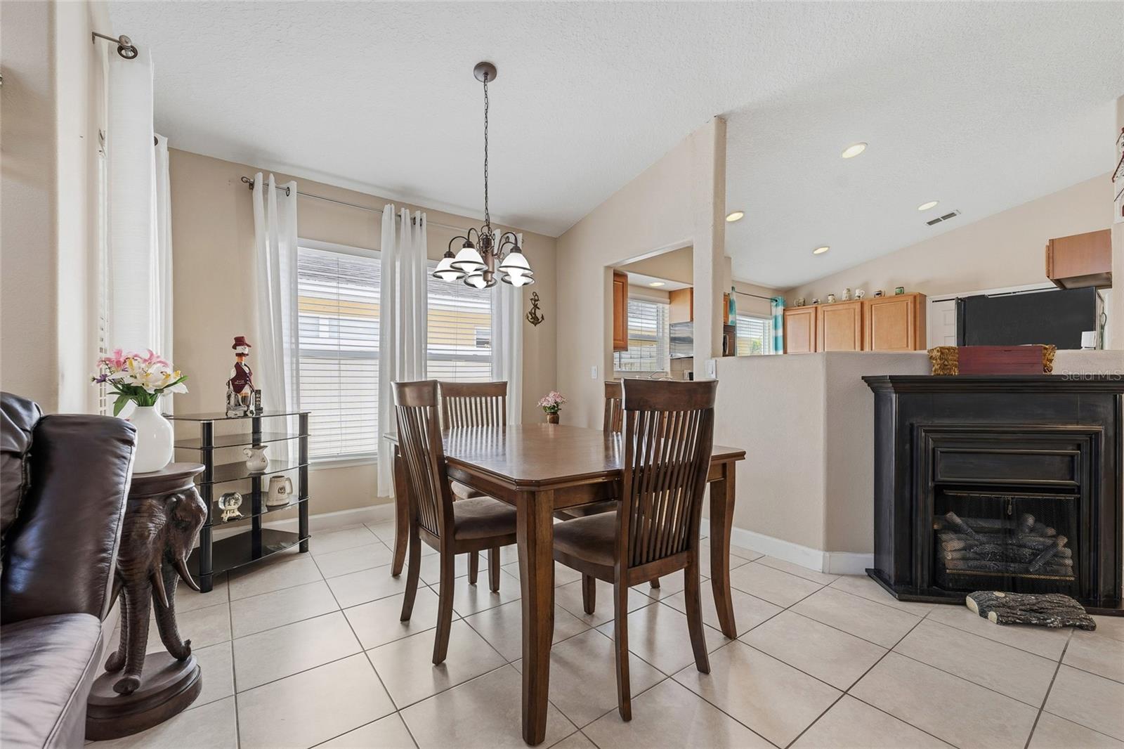 PEBBLE CREEK PH 02 - Residential