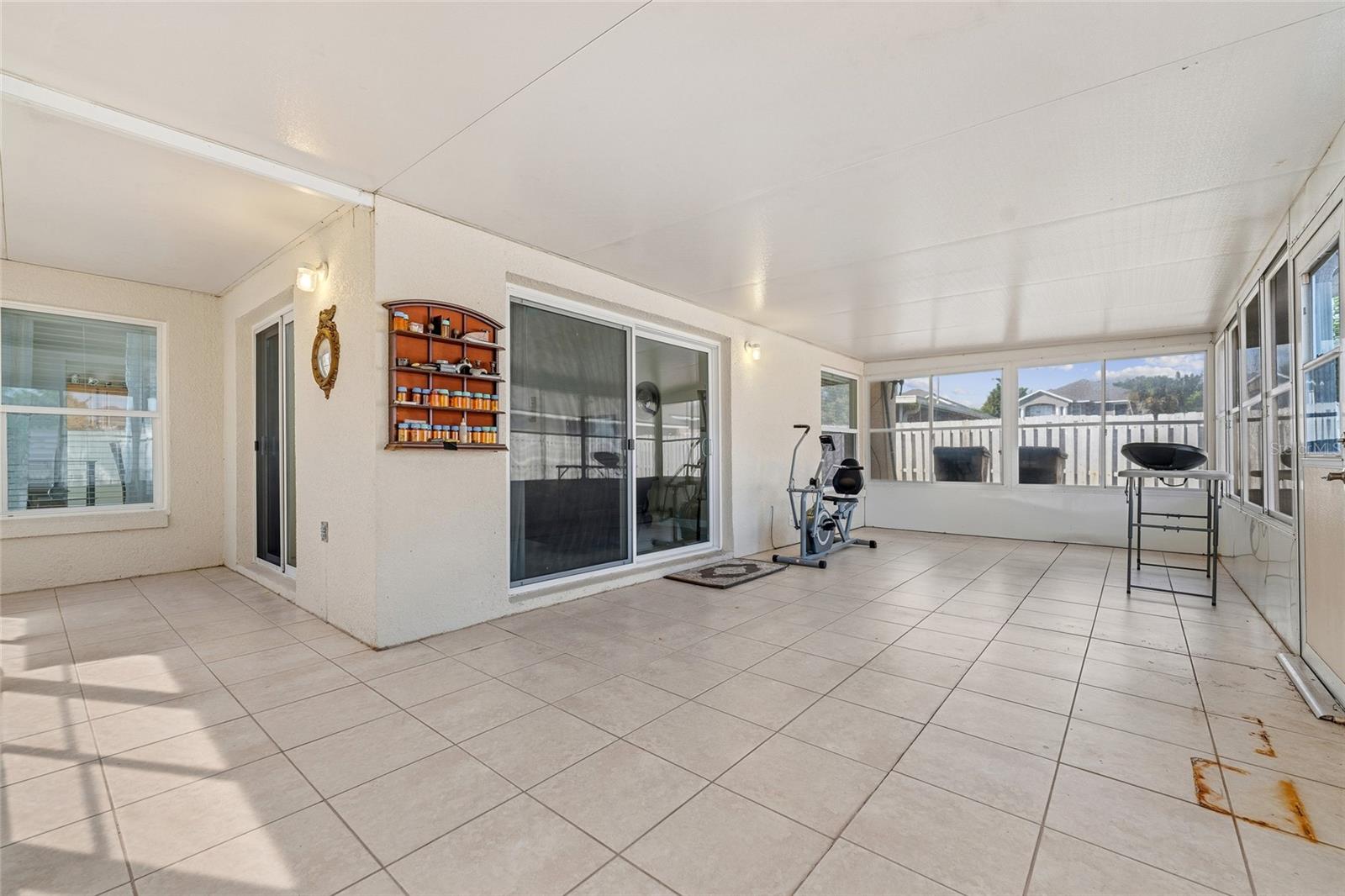 PEBBLE CREEK PH 02 - Residential