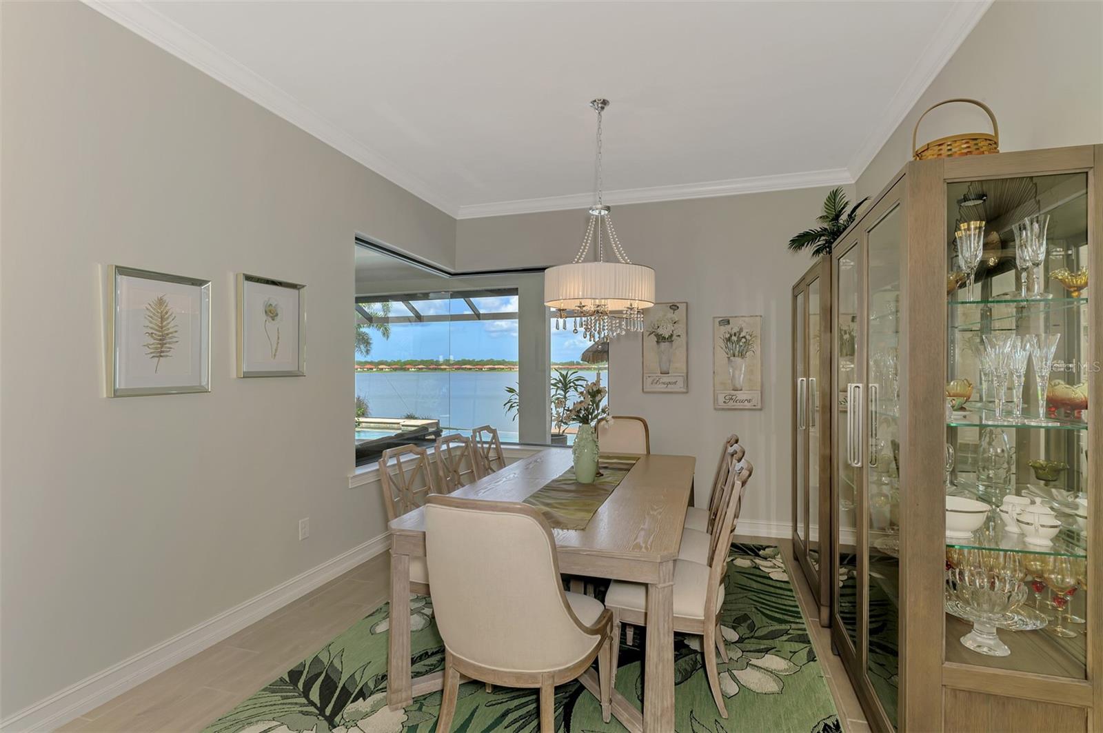 TOSCANA ISLES - Residential