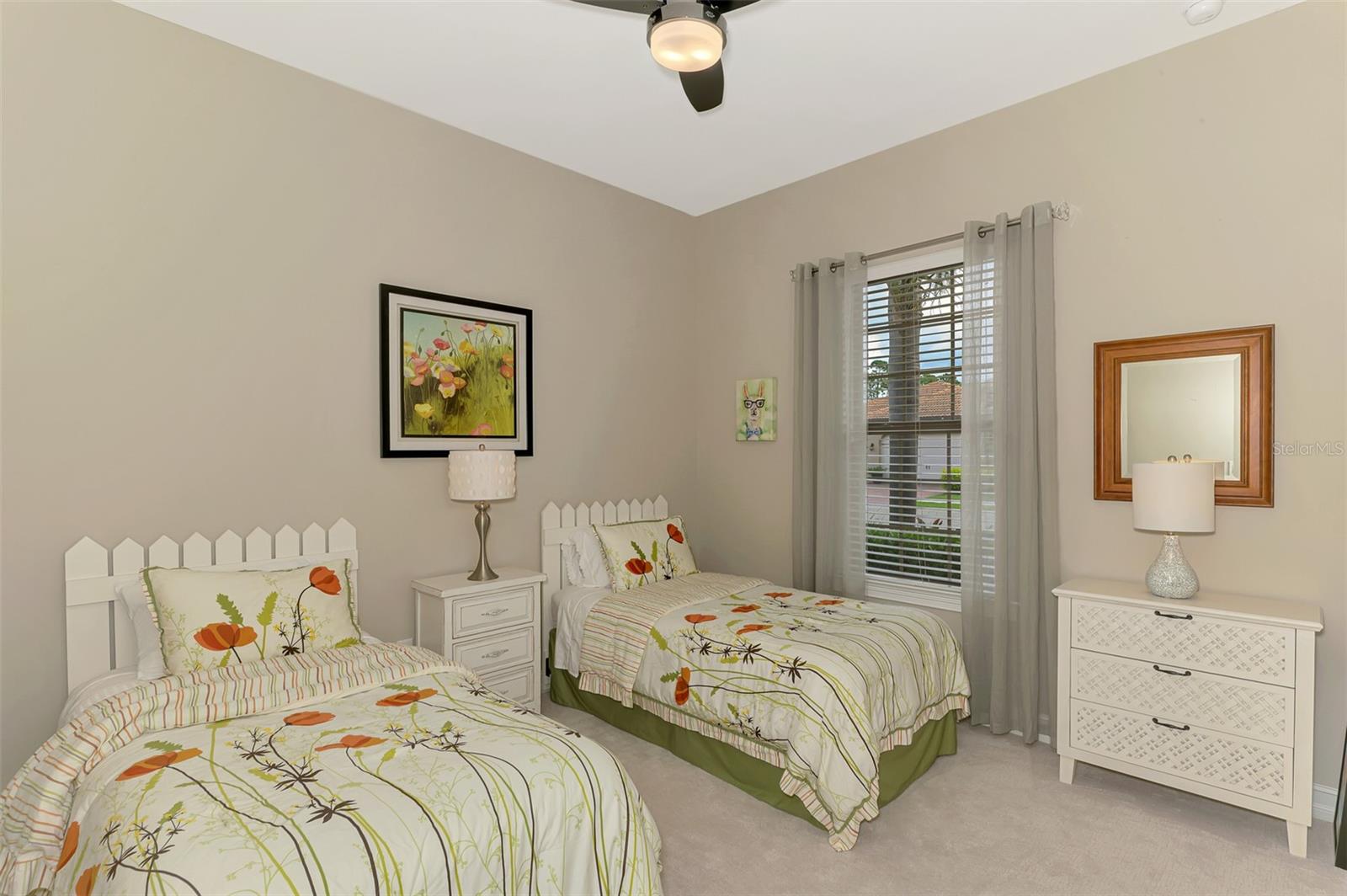 TOSCANA ISLES - Residential