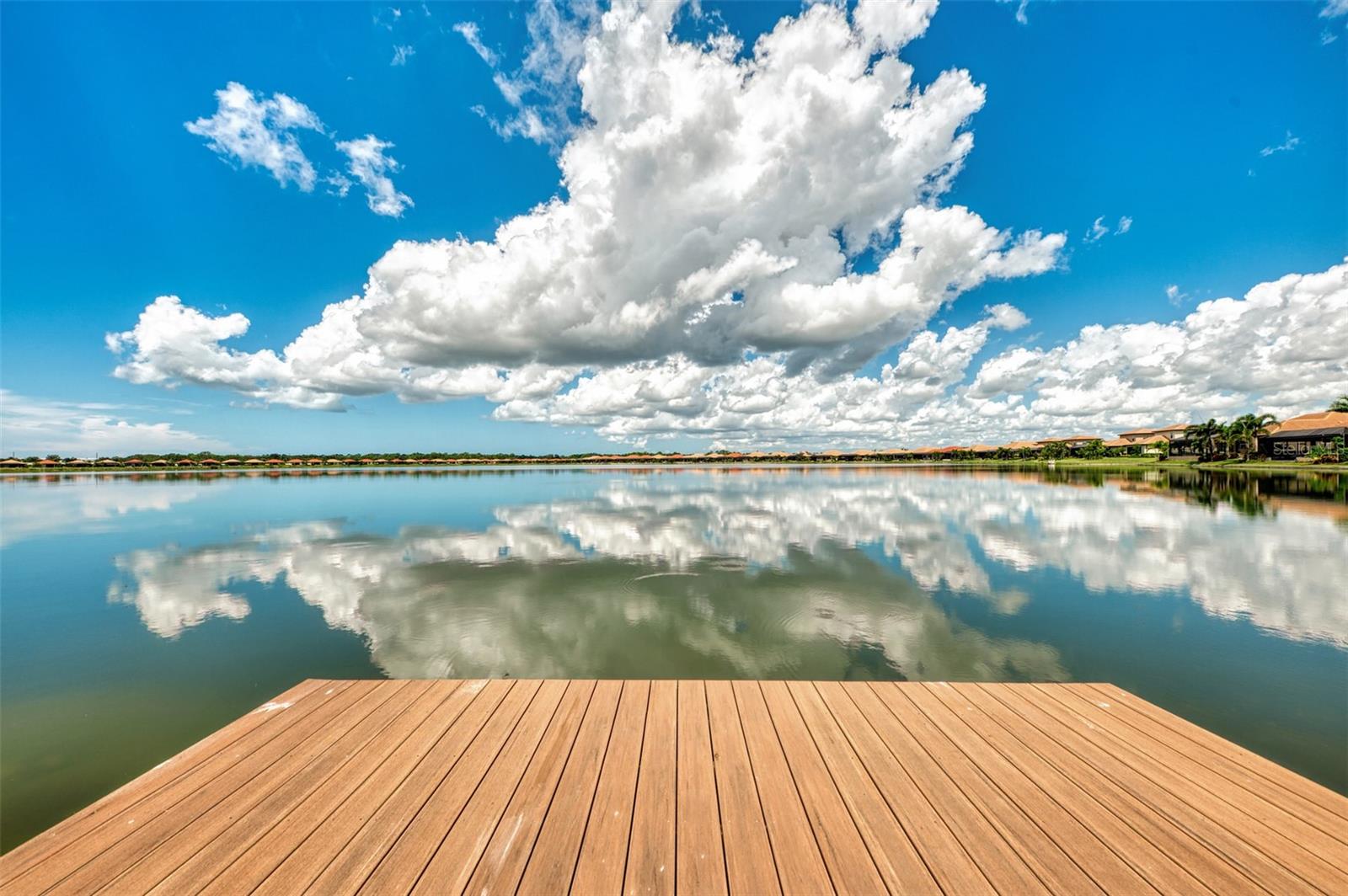 TOSCANA ISLES - Residential