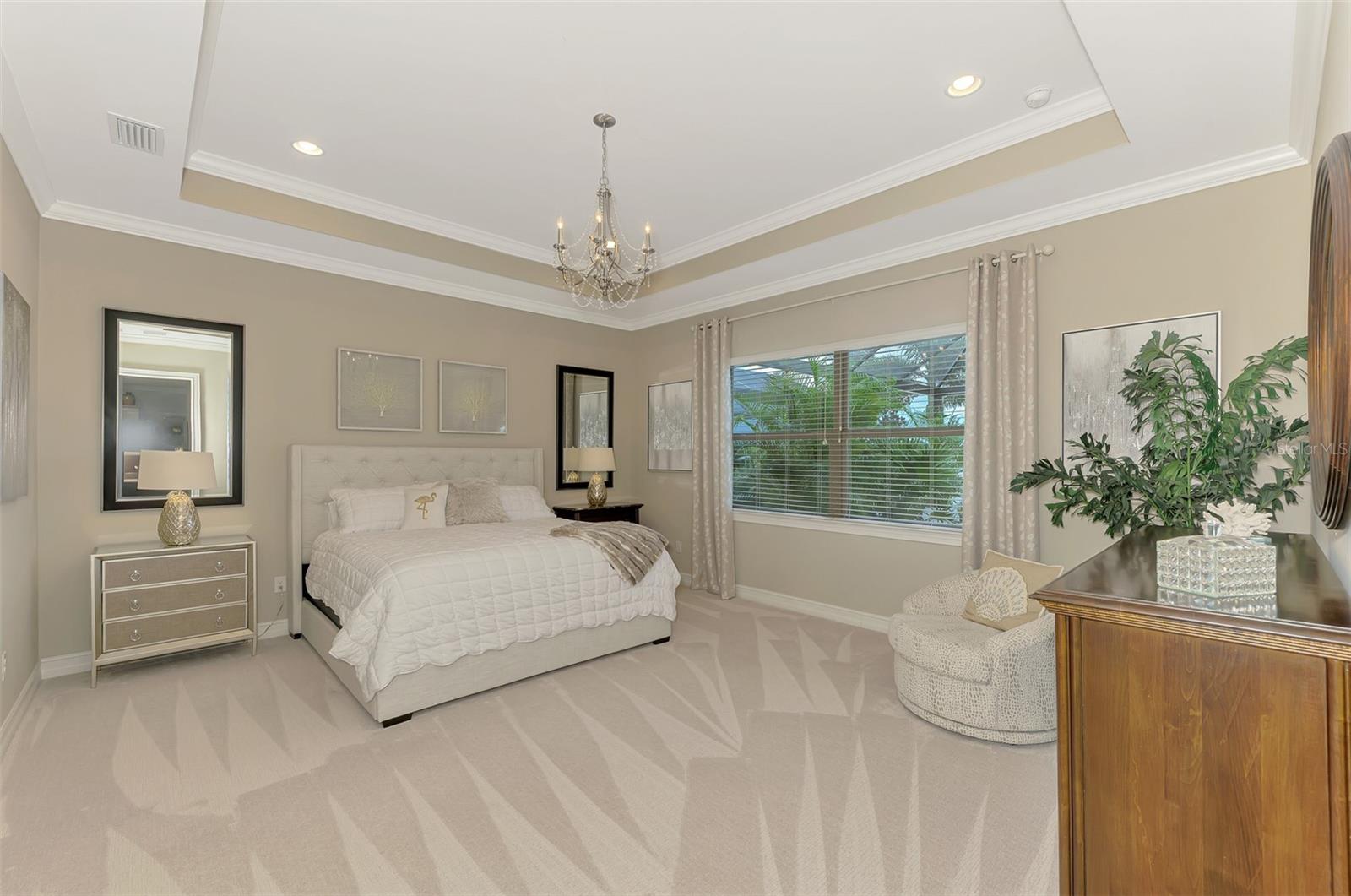 TOSCANA ISLES - Residential