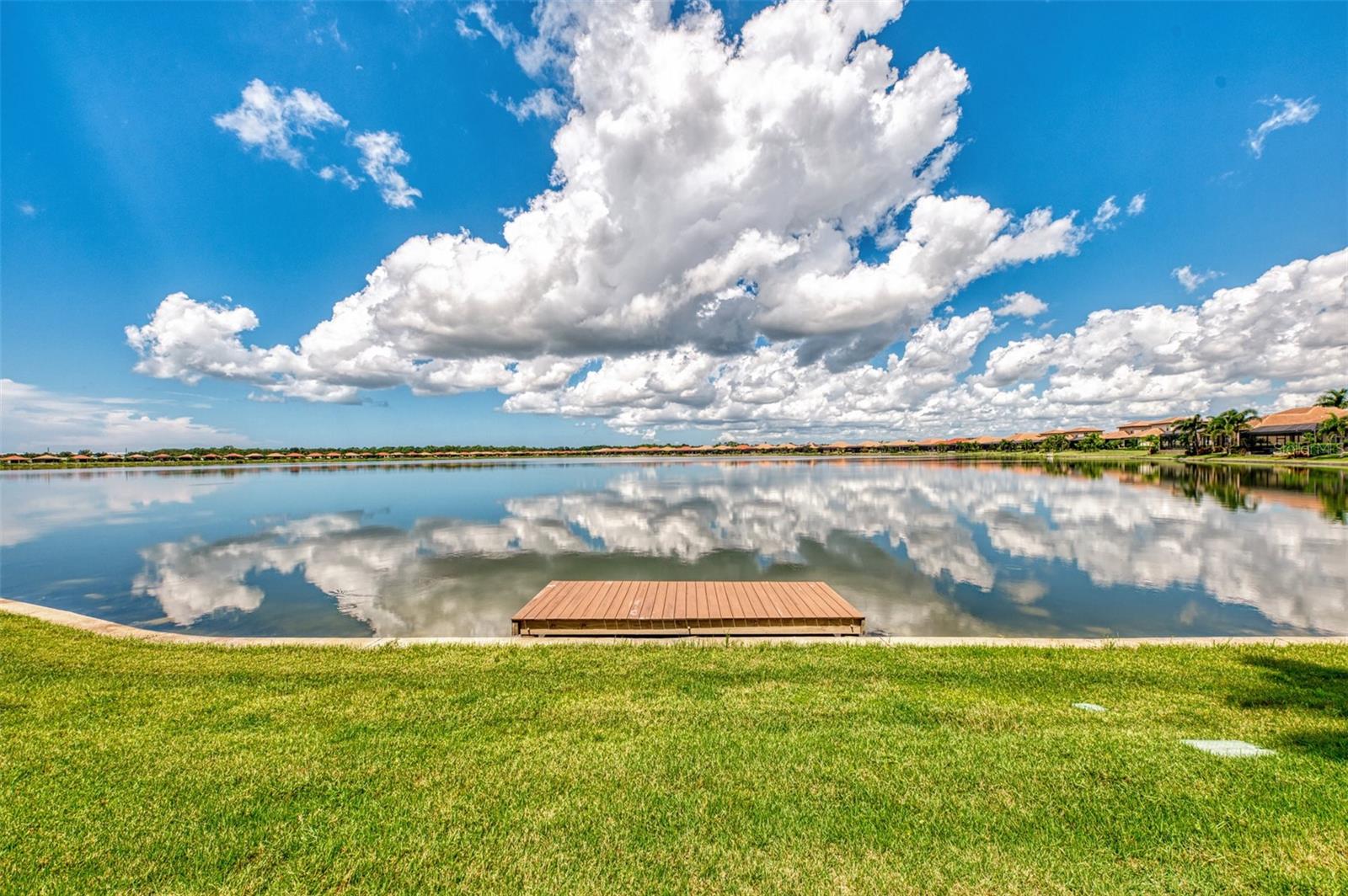 TOSCANA ISLES - Residential
