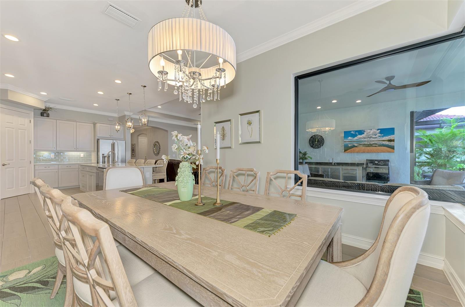 TOSCANA ISLES - Residential