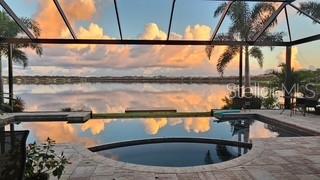 TOSCANA ISLES - Residential