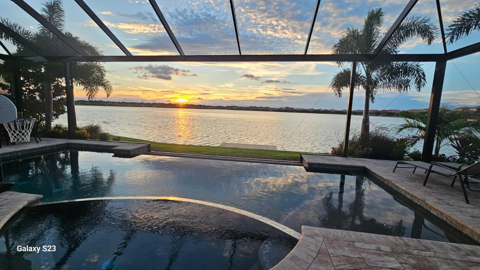 TOSCANA ISLES - Residential