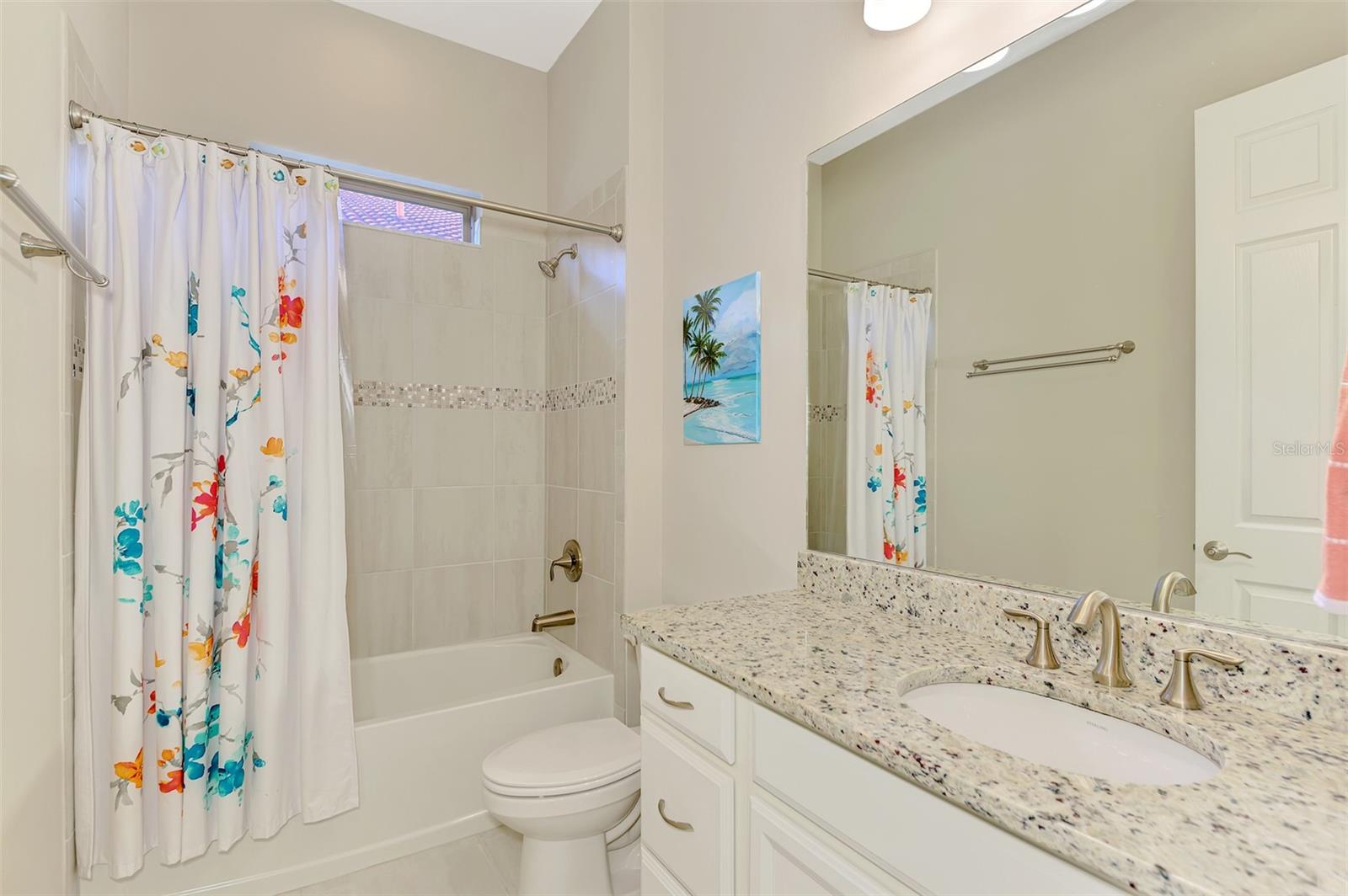 TOSCANA ISLES - Residential