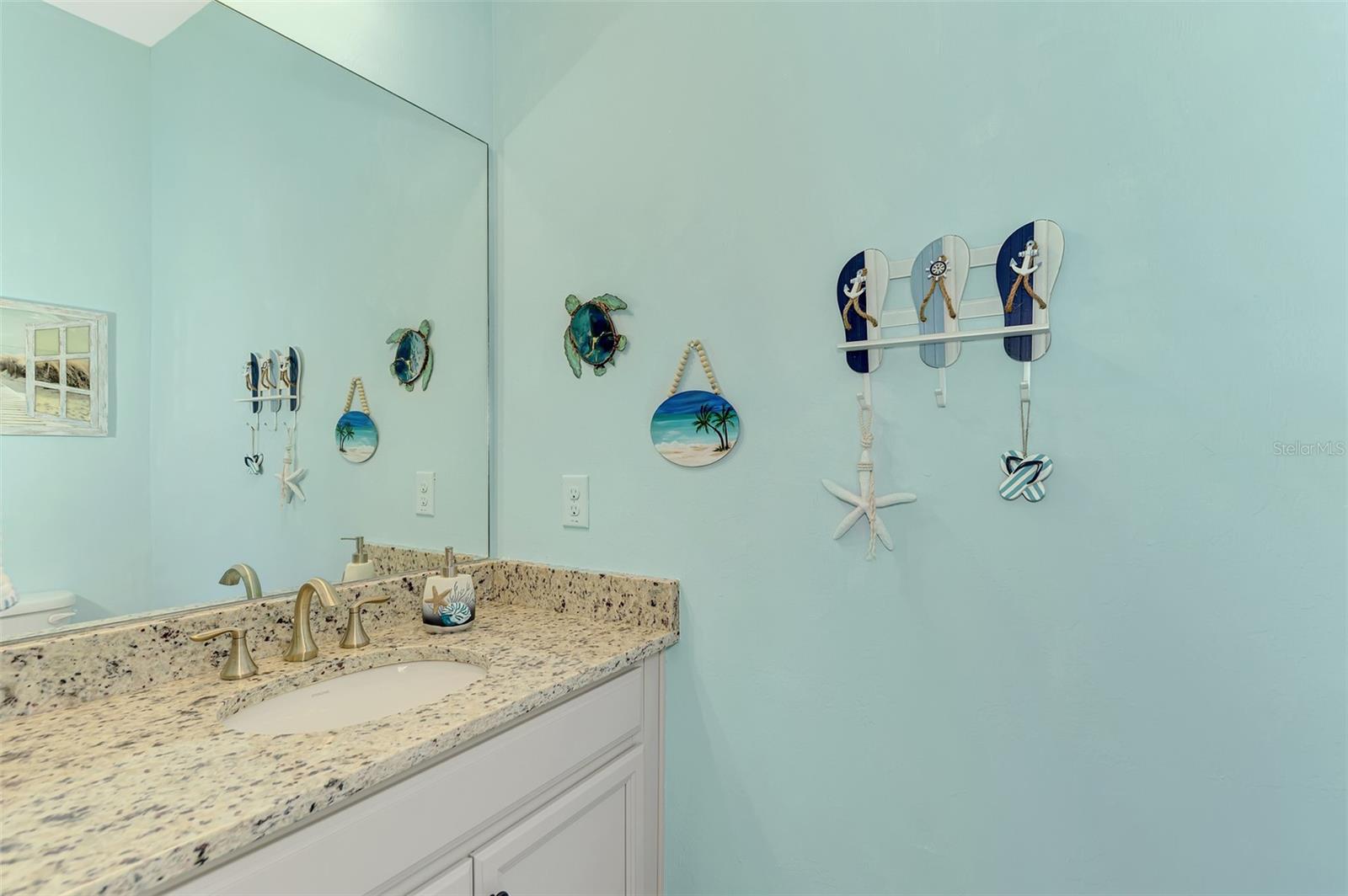 TOSCANA ISLES - Residential