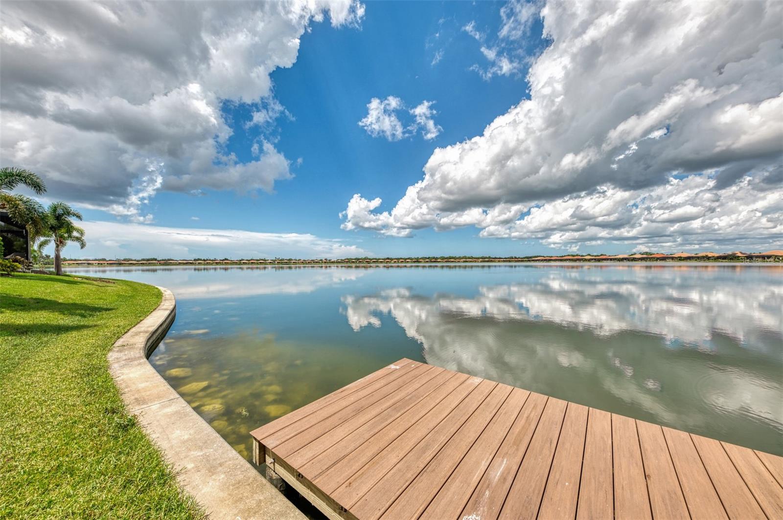 TOSCANA ISLES - Residential