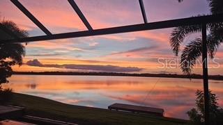 TOSCANA ISLES - Residential