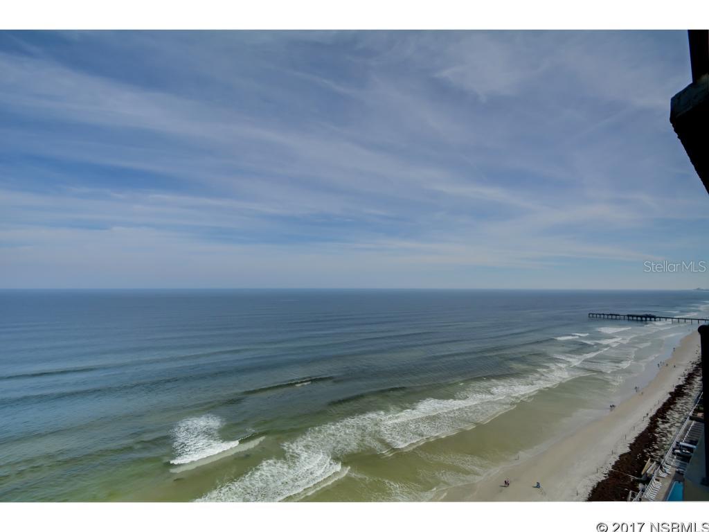 Towers 10 Condo - Residential