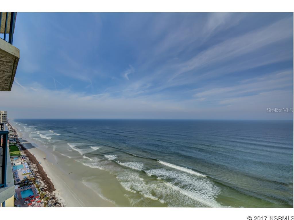 Towers 10 Condo - Residential