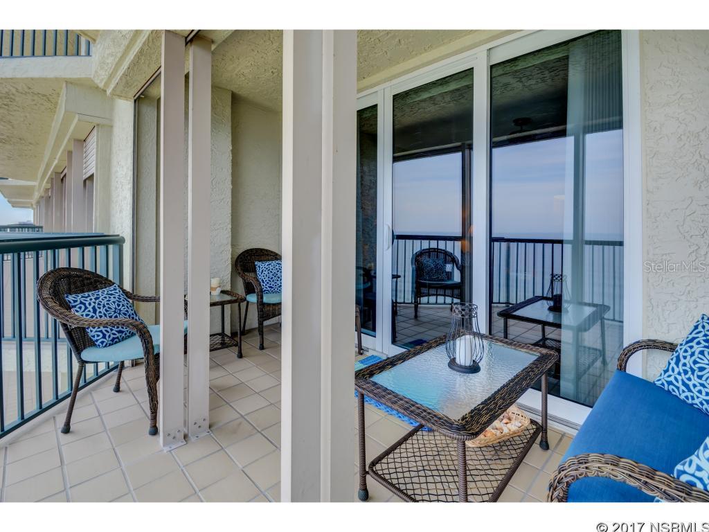 Towers 10 Condo - Residential