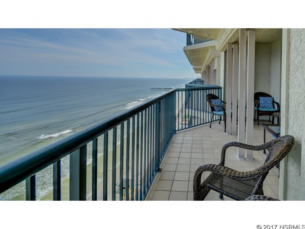 Towers 10 Condo - Residential