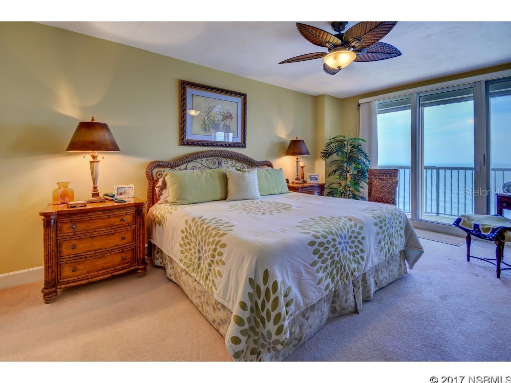 Towers 10 Condo - Residential