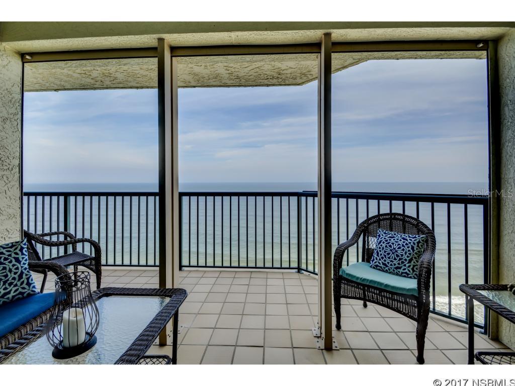 Towers 10 Condo - Residential