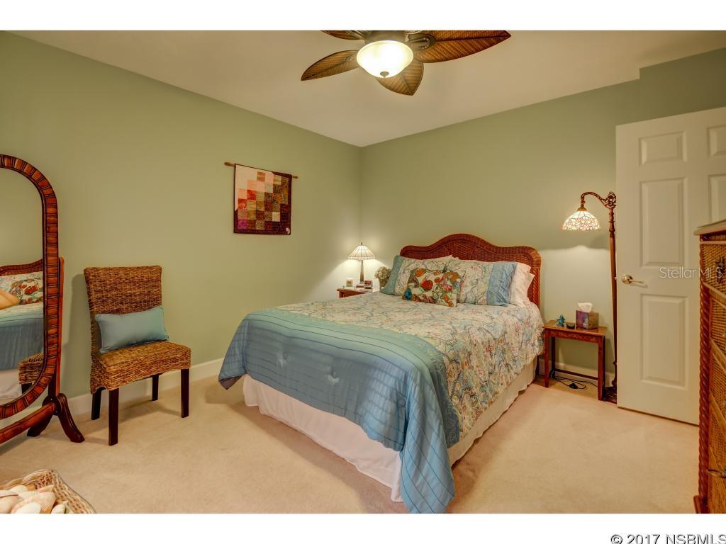 Towers 10 Condo - Residential