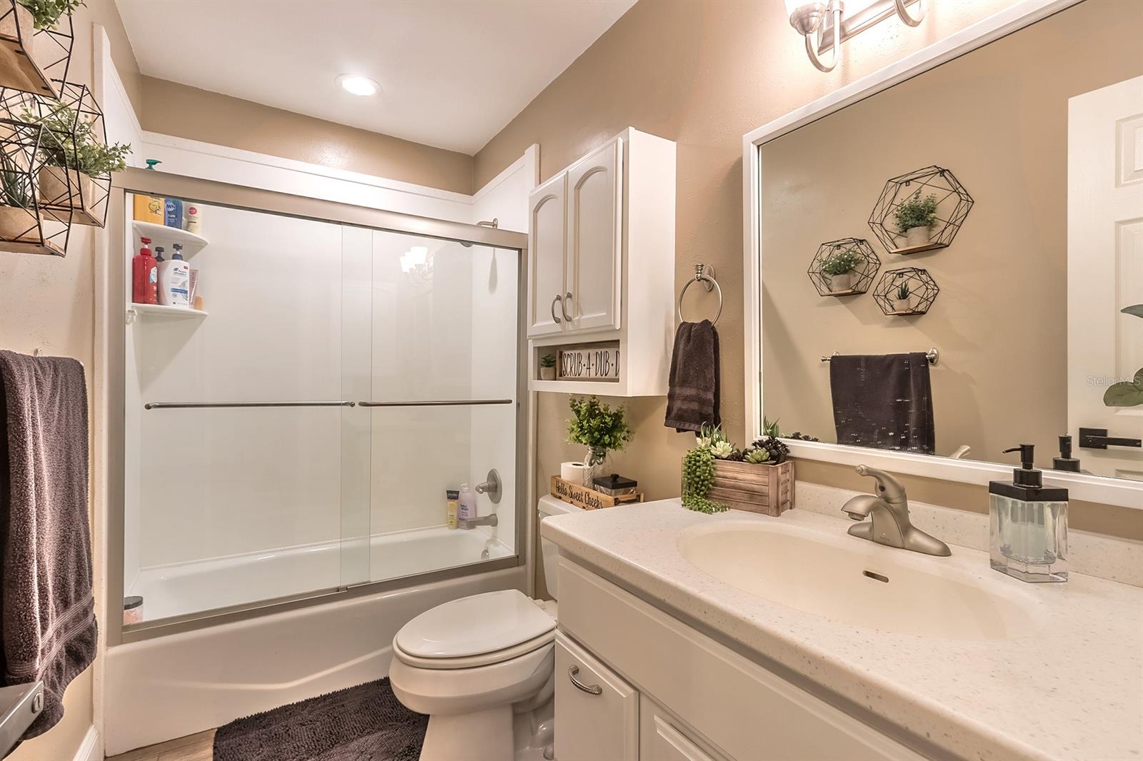 Tomoka Farms - Residential