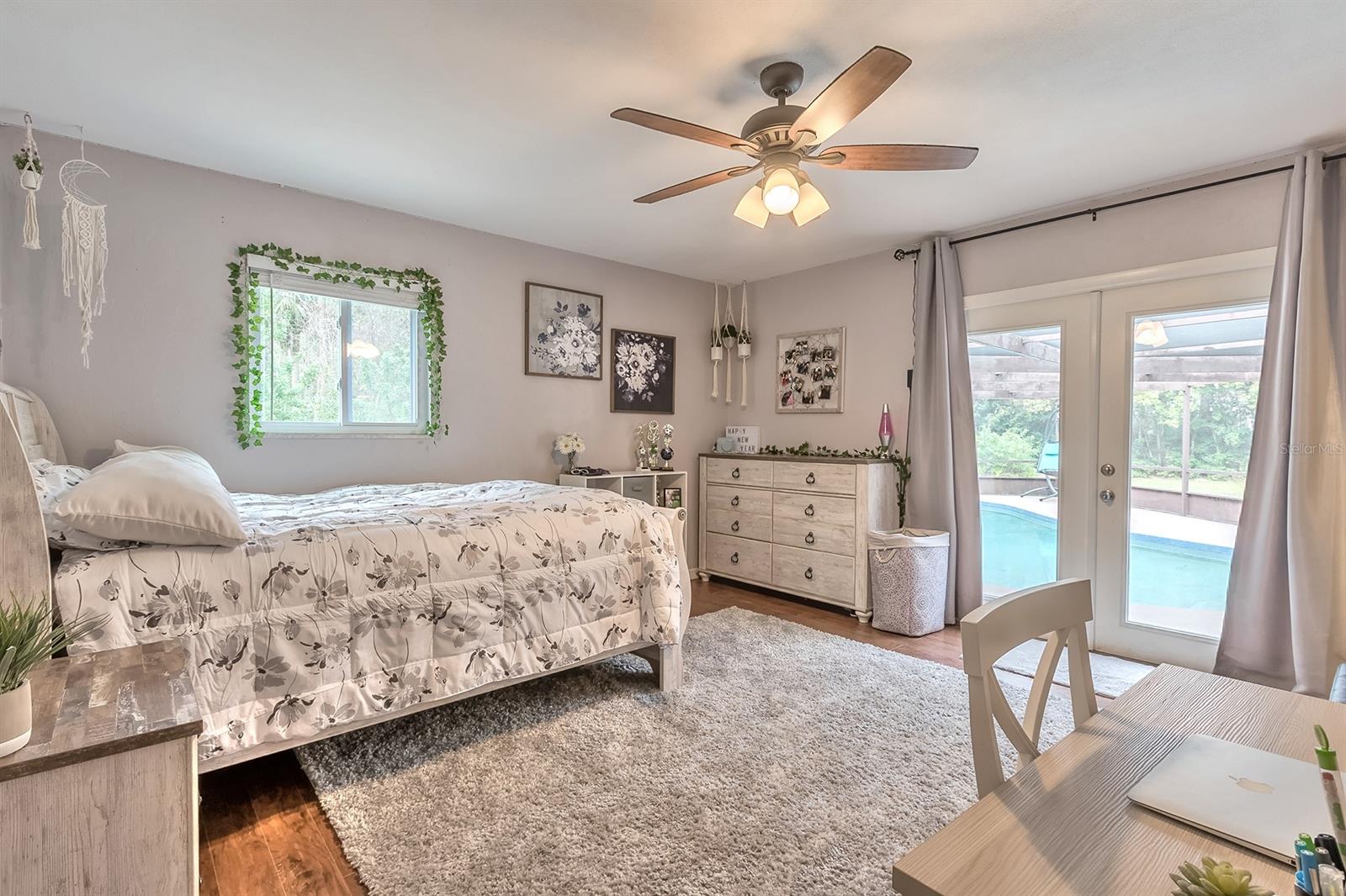 Tomoka Farms - Residential