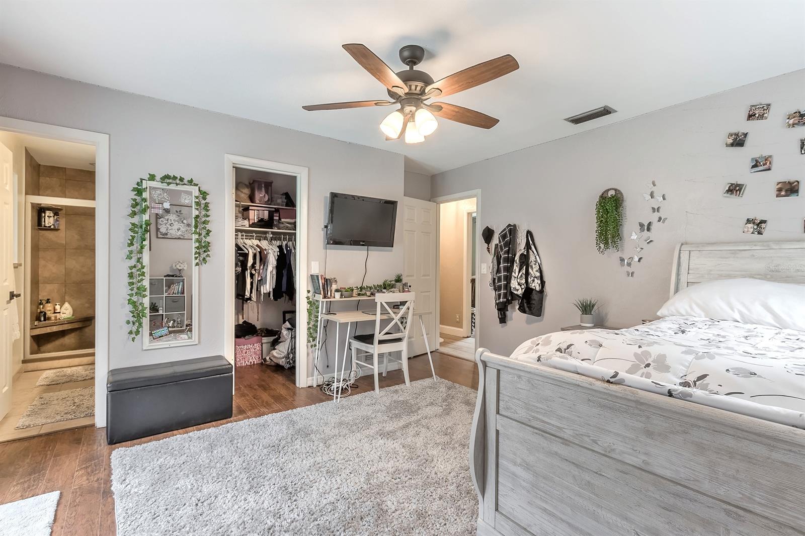 Tomoka Farms - Residential