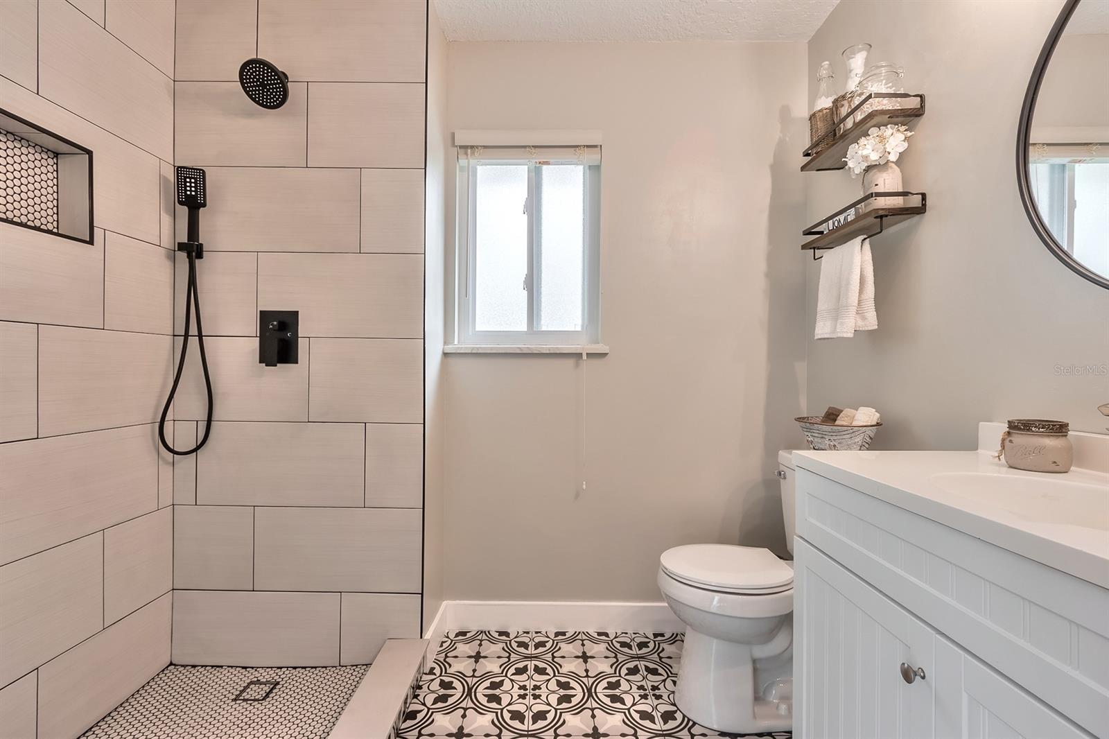 Tomoka Farms - Residential