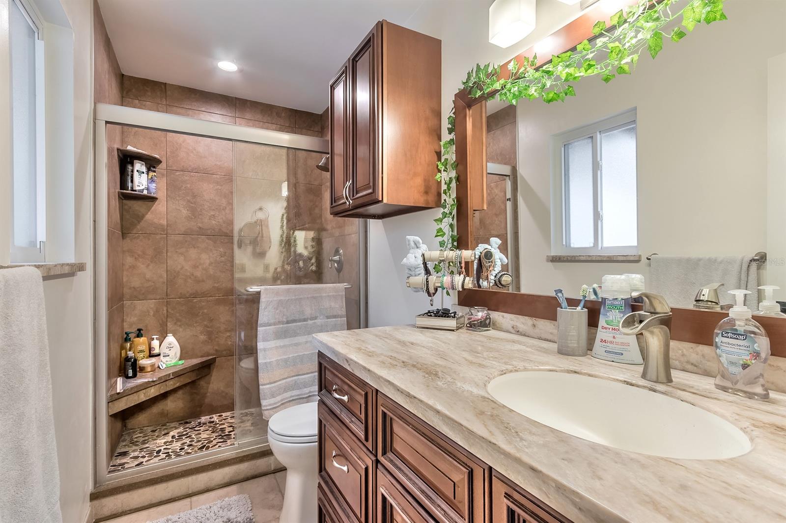 Tomoka Farms - Residential