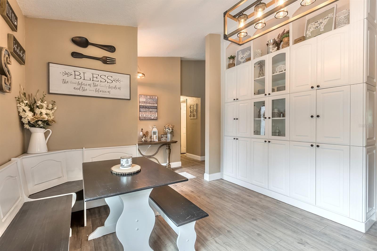 Tomoka Farms - Residential