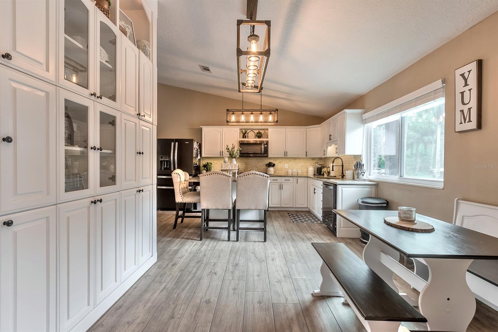 Tomoka Farms - Residential